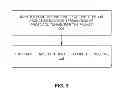 Fig. 04 - Providing multiple levels of service for wireless communication