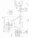 Fig. 08 - Providing multiple levels of service for wireless communication