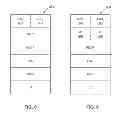 Fig. 09 - Providing multiple levels of service for wireless communication