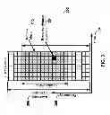 Fig. 04 - Special subframe allocation in heterogeneous network