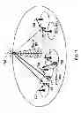 Fig. 08 - Special subframe allocation in heterogeneous network