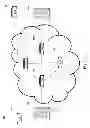 Fig. 02 - EMULATING NETWORK TRAFFIC SHAPING