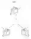 Fig. 02 - Packet communication method and equipment therefor