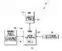 Fig. 01 - Confirmed delivery of bridged unicast frames