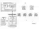 Fig. 01 - Addressing the large flow problem for equal cost multi-path in the datacenter