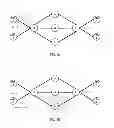 Fig. 06 - Addressing the large flow problem for equal cost multi-path in the datacenter