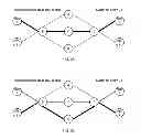 Fig. 07 - Addressing the large flow problem for equal cost multi-path in the datacenter