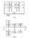 Fig. 08 - Addressing the large flow problem for equal cost multi-path in the datacenter