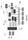 Fig. 07 - System and method for dynamically power and performance optimized server interconnects