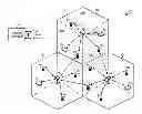 Fig. 01 - Semi non-DRx mode for wireless communication