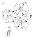 Fig. 02 - Semi non-DRx mode for wireless communication