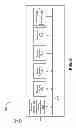 Fig. 07 - Semi non-DRx mode for wireless communication