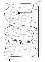 Fig. 02 - Quick advertisement of a failure of a network cellular router
