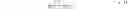 Fig. 02 - MULTI-METRIC ROUTING CALCULATIONS