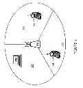 Fig. 02 - Apparatus and Method for the Management of Reception Parameters in a Communication System