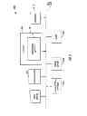 Fig. 04 - Systems, structures and associated processes for optimization of state transitions within wireless networks