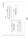 Fig. 07 - Systems, structures and associated processes for optimization of state transitions within wireless networks