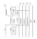 Fig. 09 - Systems, structures and associated processes for optimization of state transitions within wireless networks