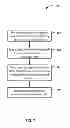 Fig. 09 - System and method for reducing call latency in monitored calls