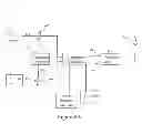 Fig. 09 - Capacity increasing devices and methods for wireless communication
