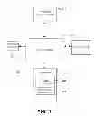 Fig. 04 - Dynamic hardware address assignment to network devices in a switch mesh