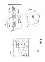 Fig. 02 - APPARATUS AND METHOD FOR COMMUNICATING USER EQUIPMENT SPECIFIC INFORMATION IN CELLULAR COMMUNICATION SYSTEM