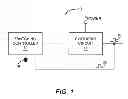 Fig. 02 - Average frequency control of switcher for envelope tracking