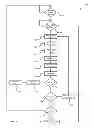 Fig. 10 - Systems and methods for time-based hailing of radio frequency devices
