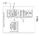 Fig. 09 - Optimized page matching
