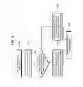 Fig. 07 - Method and apparatus for updating extended access barring information