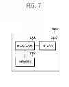 Fig. 08 - Method and apparatus for updating extended access barring information