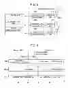 Fig. 06 - WIRELESS TERMINAL DEVICE, COMMUNICATION CONTROL METHOD, AND RECORDING MEDIUM