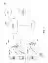 Fig. 02 - Method and apparatus for enabling multimedia synchronization