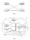 Fig. 06 - Method and apparatus for enabling multimedia synchronization
