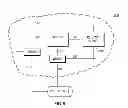 Fig. 09 - Method and apparatus for enabling multimedia synchronization
