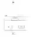 Fig. 02 - METHOD FOR USER EQUIPMENT TRANSMITTING SERVICE PREFERENCE INFORMATION IN WIRELESS COMMUNICATION SYSTEM AND APPARATUS FOR SAME