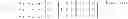 Fig. 08 - Apparatus and method for transmitting signal in communication system