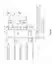 Fig. 35 - Apparatus and method for transmitting signal in communication system