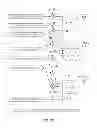 Fig. 43 - Apparatus and method for transmitting signal in communication system