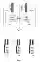 Fig. 02 - Relaying devices for wireless mesh network