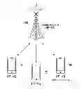 Fig. 01 - Communication method of relay, terminal, and communication method of the terminal