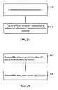 Fig. 06 - Resource allocation in wireless multi-hop relay networks