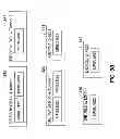 Fig. 08 - Resource allocation in wireless multi-hop relay networks