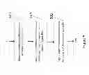 Fig. 06 - ABS-based method for inter cell interference coordination in LTE-advanced networks