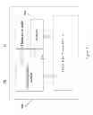 Fig. 08 - ABS-based method for inter cell interference coordination in LTE-advanced networks