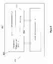 Fig. 09 - ABS-based method for inter cell interference coordination in LTE-advanced networks