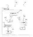 Fig. 01 - Device and method for UE aggregate maximum bit rate
