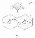 Fig. 02 - Methods and devices for facilitating access terminal registrations