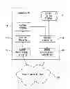 Fig. 01 - Communication system and communication method