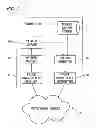 Fig. 02 - Communication system and communication method